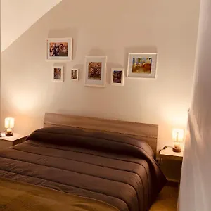 casa-etna.catania-hotels.net/