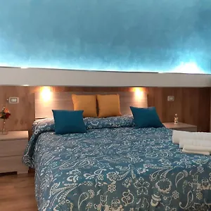 Sicilia Terra Mia Appartement Raguse