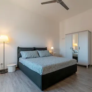 San Lorenzo Functional Flat Appartement Rome