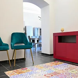 gikla-maison.taorminaitalyhotels.com/