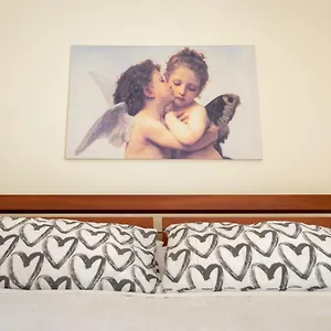 appartamento-napoli-nel-cuore-di-bari.barihotels.org/