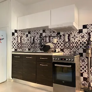 Design Cavagna Appartement San Pellegrino Terme